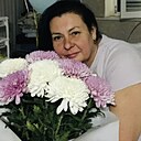 Инна, 53 года