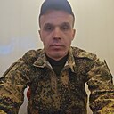Игорь, 37 лет