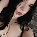 Анастасия, 18 лет