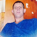 Андрей, 34 года