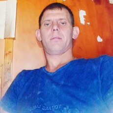 Фотография мужчины Андрей, 34 года из г. Златоуст