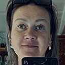 Татьяна, 45 лет