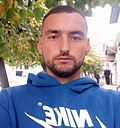 Aleks, 27 лет