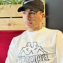 Амир, 30 лет