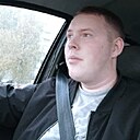 Георгий, 24 года