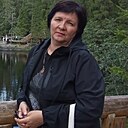 Ирина, 55 лет