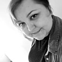 Анна, 37 лет