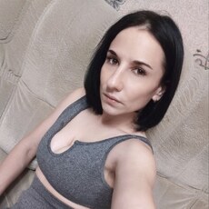 Фотография девушки Оксана, 33 года из г. Тамбов