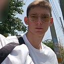Артём, 18 лет