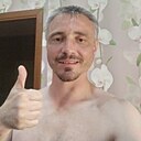 Андрей, 37 лет