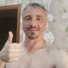 Фотография мужчины Андрей, 37 лет из г. Добруш