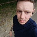 Владислав, 39 лет