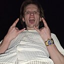 Сергей, 20 лет
