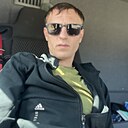 Денис, 35 лет