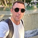 Виталий, 46 лет