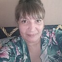Татьяна, 56 лет