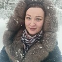 Виктория, 27 лет