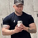Алексей, 36 лет