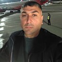 Улугбек, 41 год