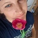 Aнна, 50 лет