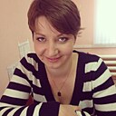 Вера, 43 года