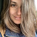 Татьяна, 42 года