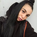 Irina, 28 лет