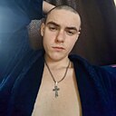 Владимир, 18 лет