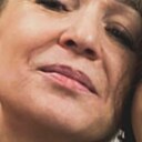 Оксана, 57 лет