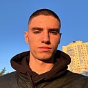 Евгений, 19 лет
