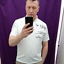 Макс, 45 лет