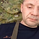 Олєг, 34 года