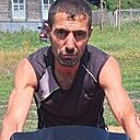 Валерий, 45 лет