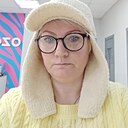 Лариса, 43 лет