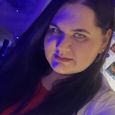 Галина, 33 из г. Орехово-Зуево.