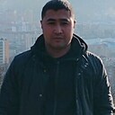 Ера, 32 года