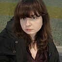 Катя, 19 лет