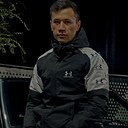 Умед, 25 лет