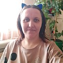 Елена, 35 лет