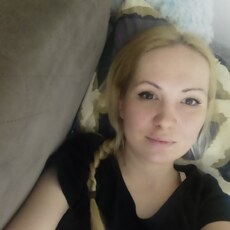 Фотография девушки Татьяна, 35 лет из г. Ижевск