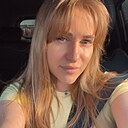 Надежда, 35 лет