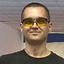 Александр, 37 лет