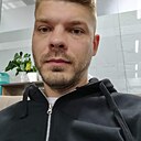 Леонид, 29 лет
