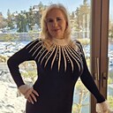 Анжела, 43 лет