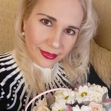 Фотография девушки Afrodita, 47 лет из г. Краснодар