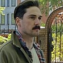 Максим, 28 лет