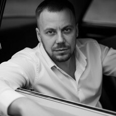 Фотография мужчины Сергей, 30 лет из г. Тамбов