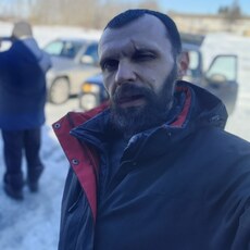 Фотография мужчины Алексей, 33 года из г. Зеленоград