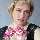 Ольга, 43 года