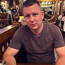Михаил, 32 года